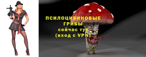 марки nbome Аркадак