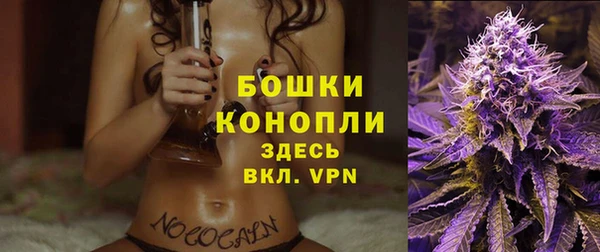 меф Протвино